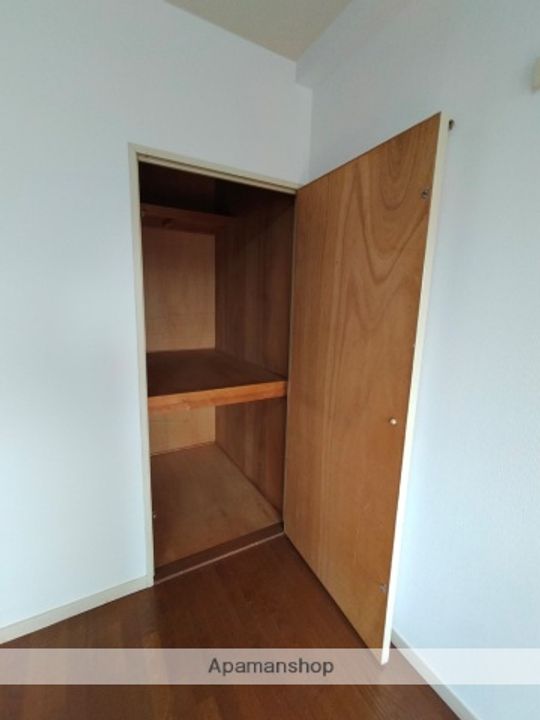 グリーンフィールドのその他画像
