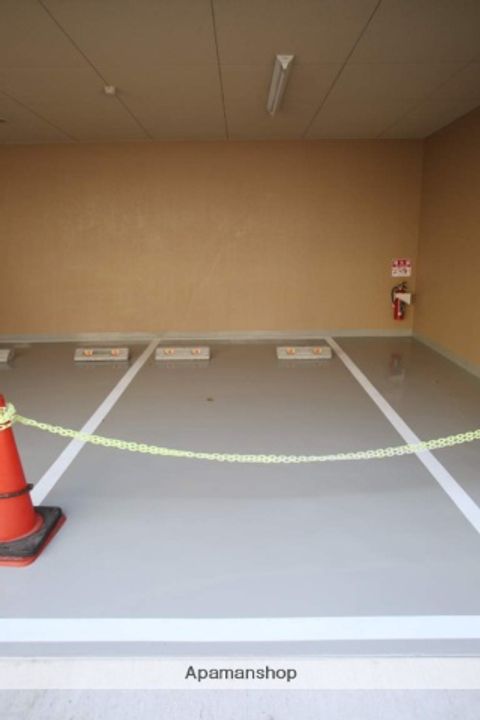 エステムプラザ梅田・扇町公園パークランドのその他画像