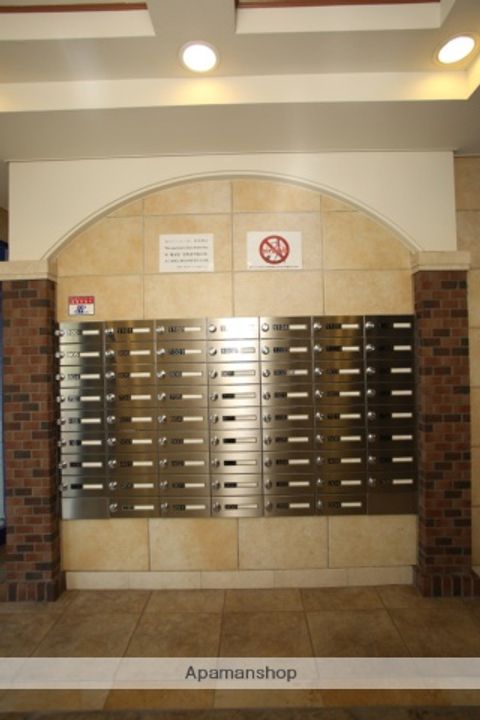 エステムプラザ梅田・扇町公園パークランドのその他画像