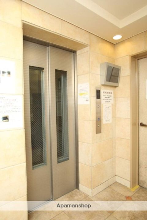 エステムプラザ梅田・扇町公園パークランドのその他画像