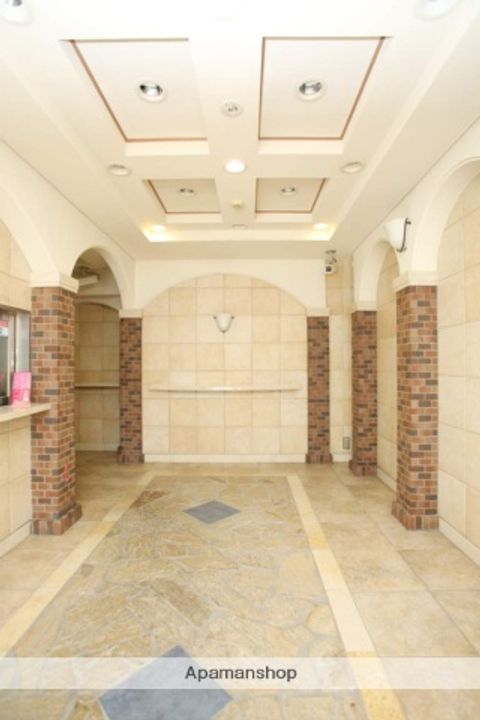 エステムプラザ梅田・扇町公園パークランドのその他画像