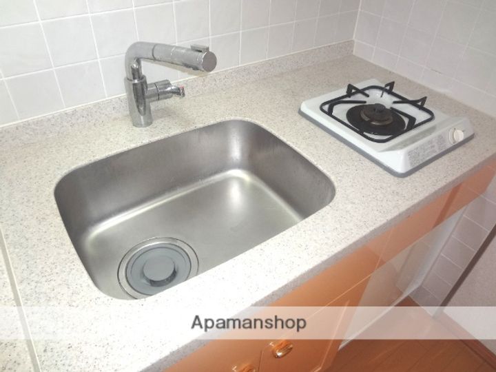 エステムプラザ梅田・扇町公園パークランドのその他画像