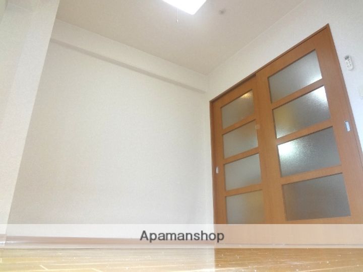 エステムプラザ梅田・扇町公園パークランドのその他画像