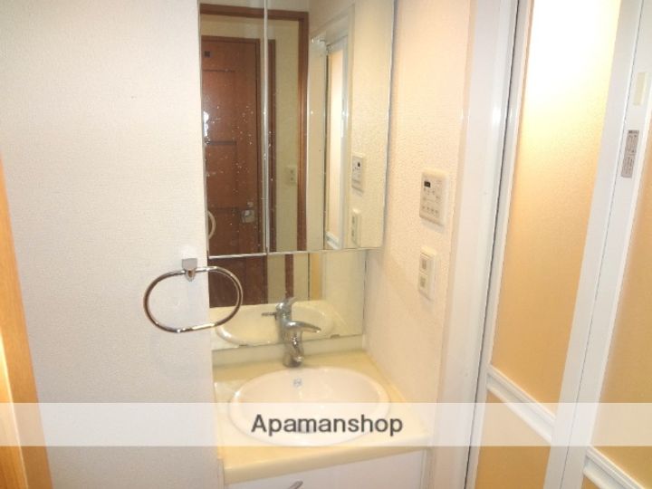 エステムプラザ梅田・扇町公園パークランドのその他画像