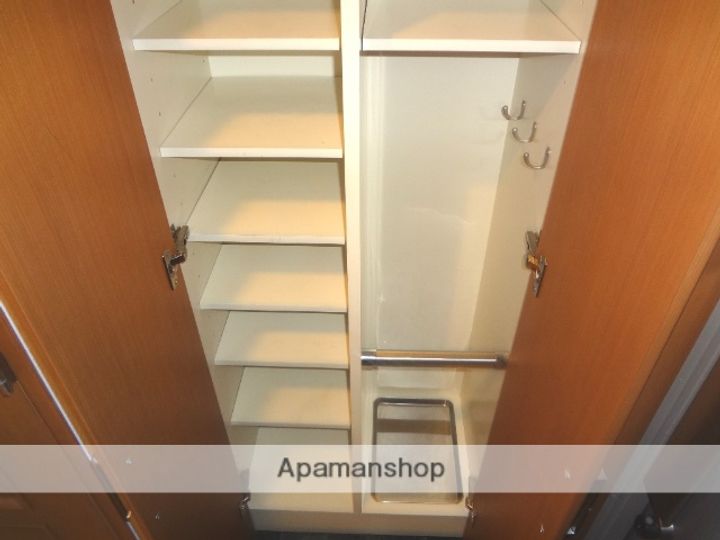 エステムプラザ梅田・扇町公園パークランドのその他画像