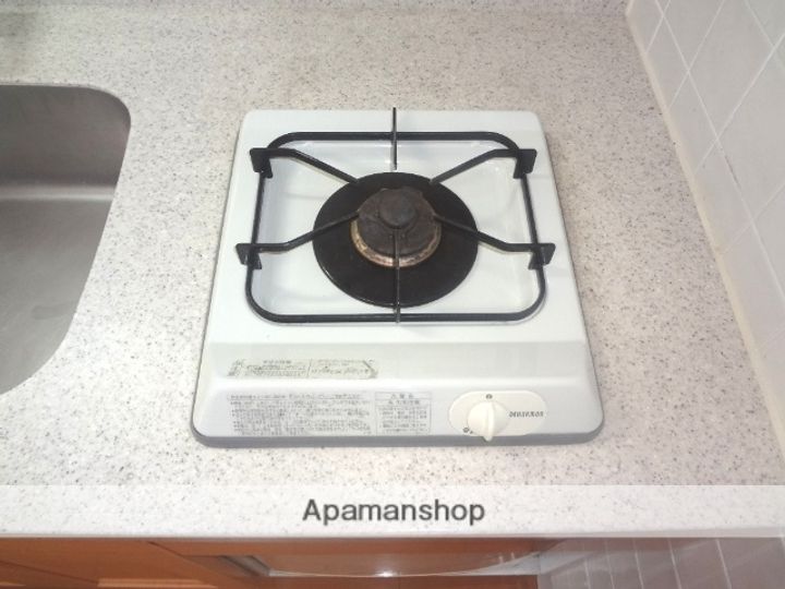 エステムプラザ梅田・扇町公園パークランドのその他画像