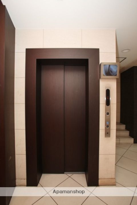 サムティ梅田Ⅱグロウアクシス802のその他画像