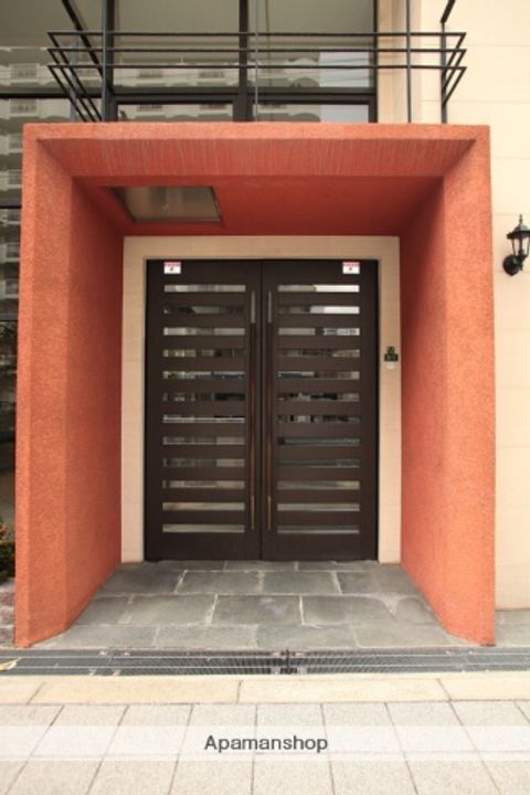 サムティ梅田Ⅱグロウアクシス802のその他画像