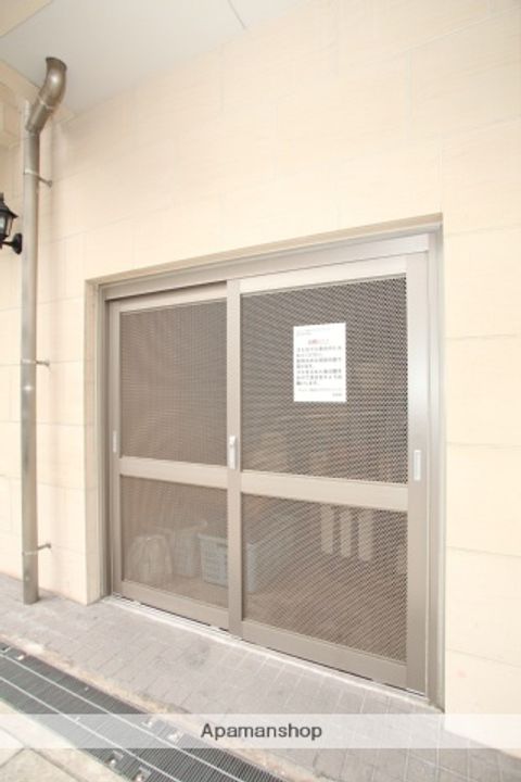 サムティ梅田Ⅱグロウアクシス802のその他画像