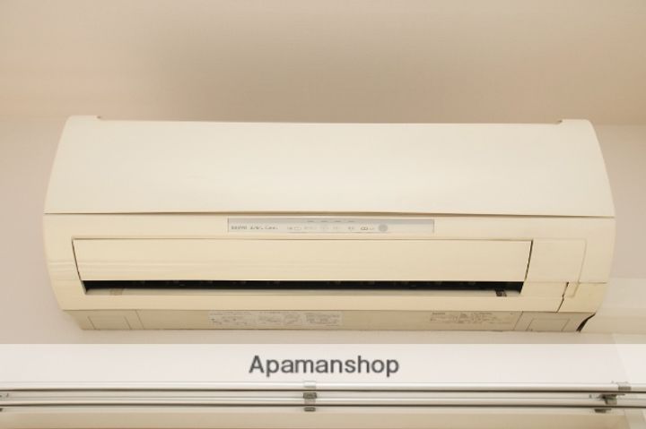 サムティ梅田Ⅱグロウアクシス802のその他画像