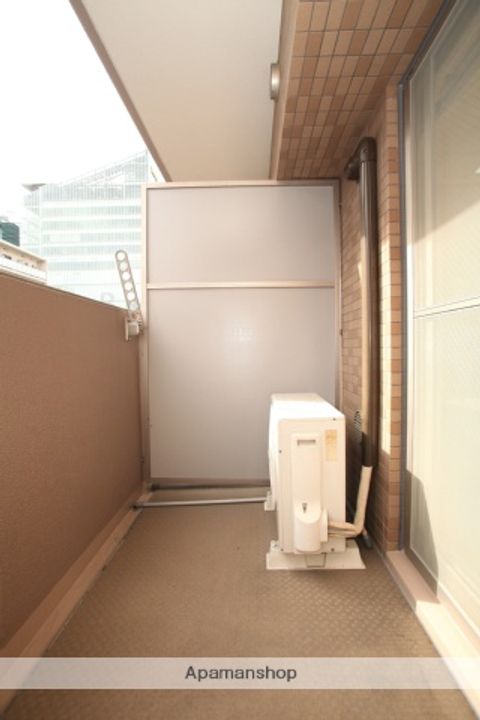 サムティ梅田Ⅱグロウアクシス802のその他画像