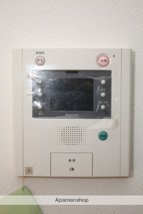 サムティ梅田Ⅱグロウアクシス802のその他画像