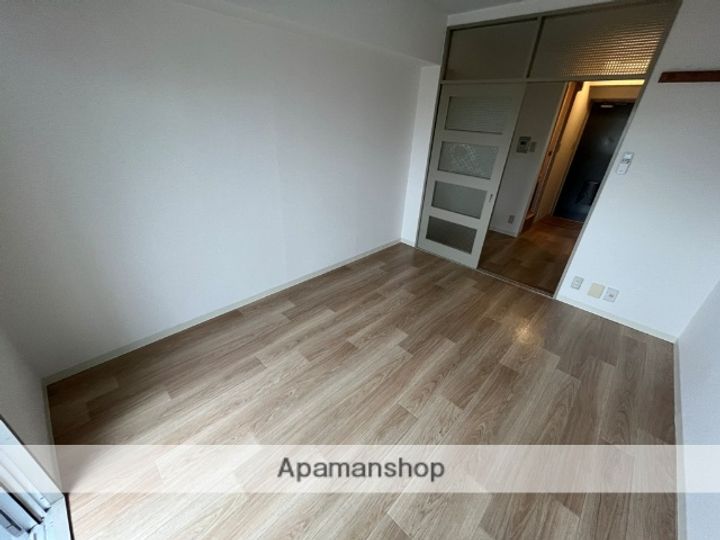 大阪府大阪市城東区野江1丁目の賃貸マンションのその他画像