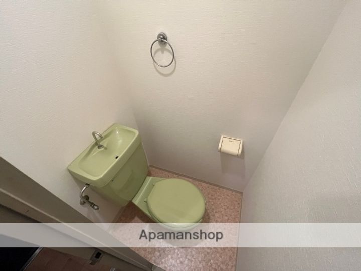 大阪府大阪市城東区野江1丁目の賃貸マンションのその他画像