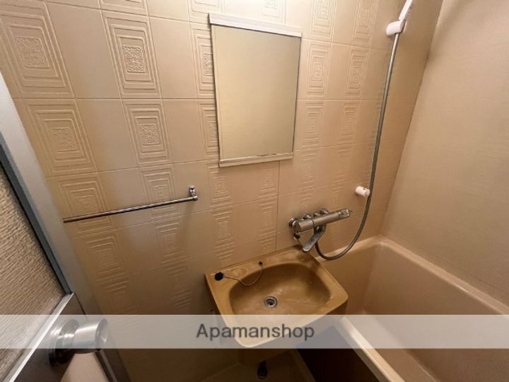 大阪府大阪市城東区野江1丁目の賃貸マンションのその他画像