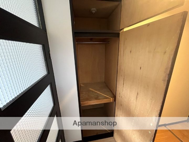 大阪府大阪市城東区野江1丁目の賃貸マンションのその他画像