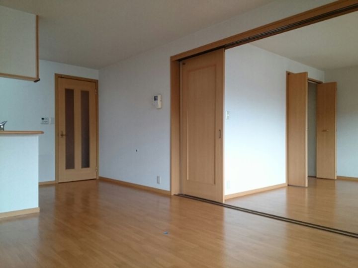 ヴィオレ山水のその他画像