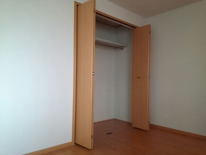 ヴィオレ山水のその他画像