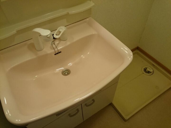 ヴィオレ山水のその他画像