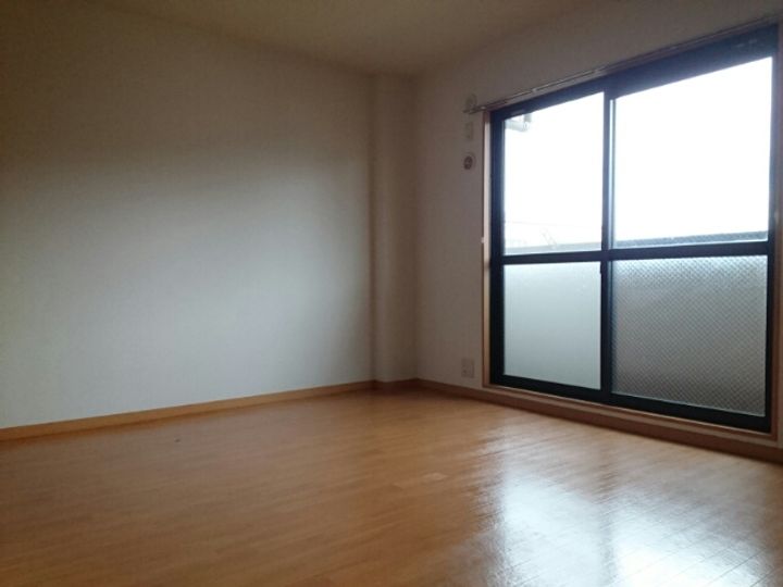 ヴィオレ山水のその他画像