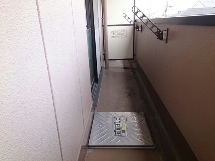 ヴィオレ山水のその他画像