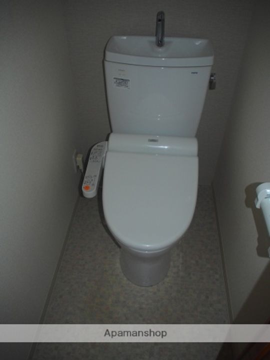 プレサンス梅田東ベータのその他画像