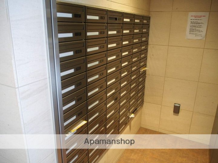 プレサンス梅田東アルファ1003のその他画像