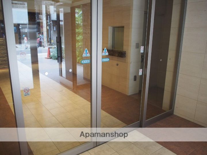 プレサンス梅田東アルファ1003のその他画像