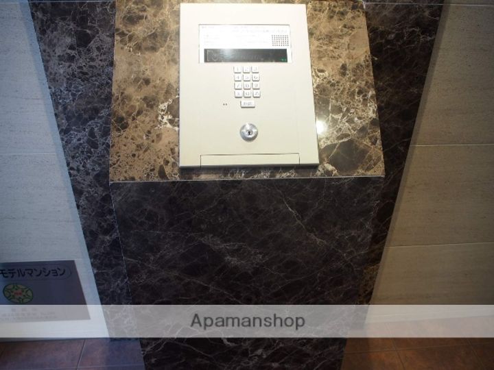 プレサンス梅田東アルファ1003のその他画像