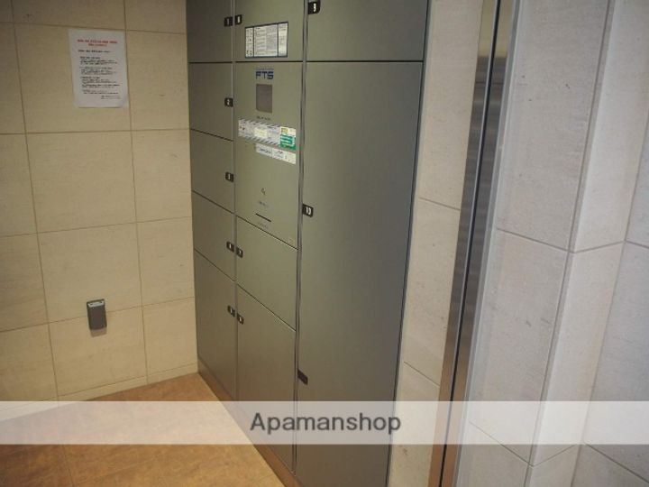 プレサンス梅田東アルファ1003のその他画像