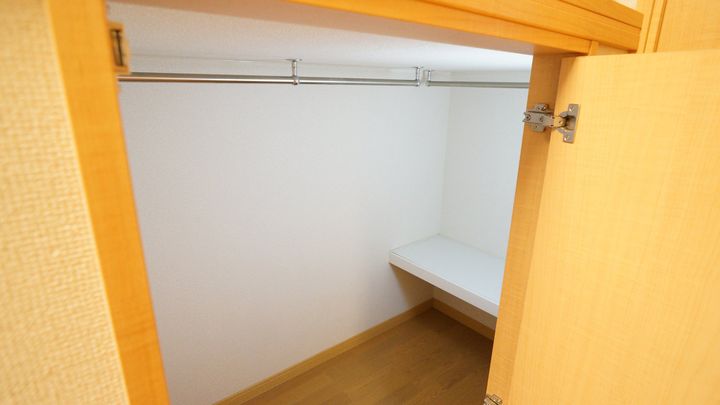 レオパレスレヴェルベールⅢ307のその他画像