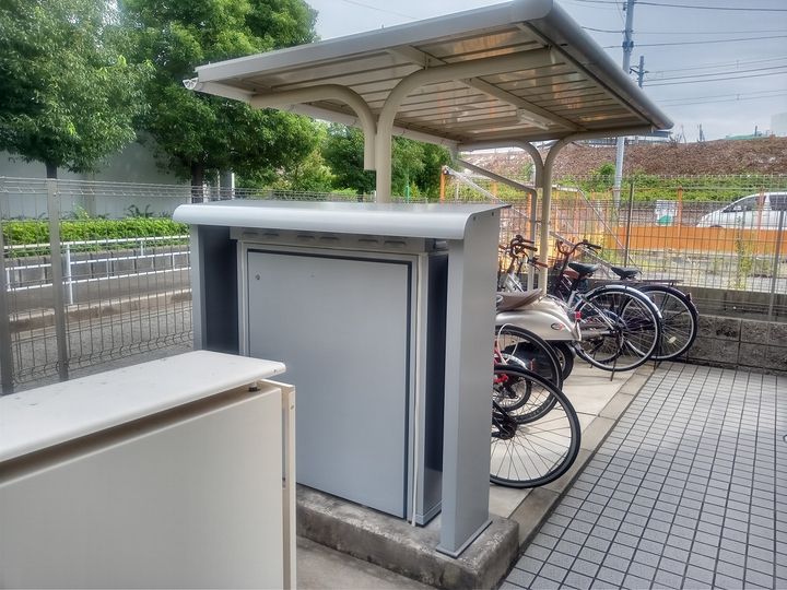 レオネクストプランドールのその他画像