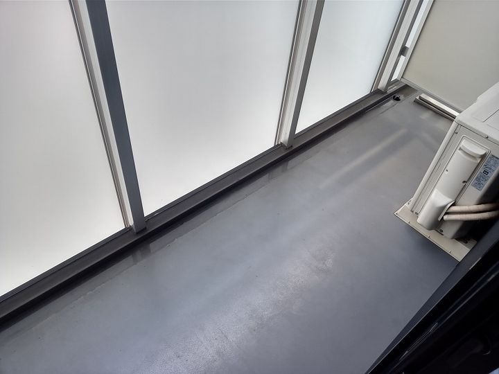 レオネクストソレイユのその他画像