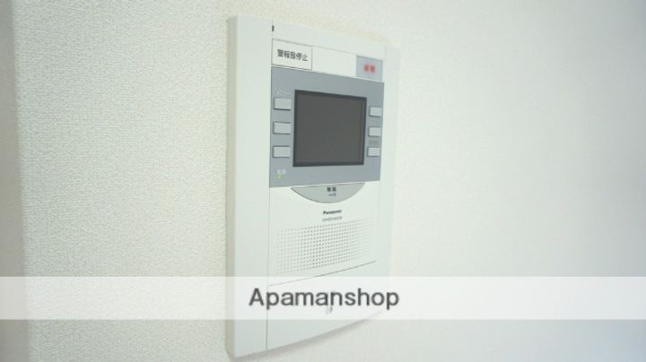 大阪府大阪市城東区成育2丁目の賃貸マンション602のその他画像