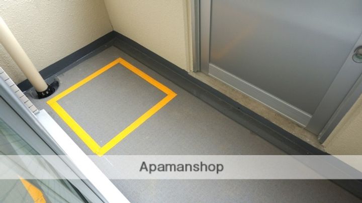 大阪府大阪市城東区成育2丁目の賃貸マンション602のその他画像