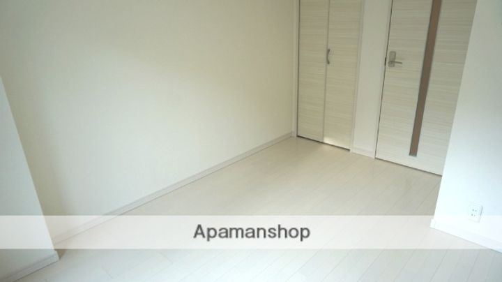 大阪府大阪市城東区成育2丁目の賃貸マンション602のその他画像