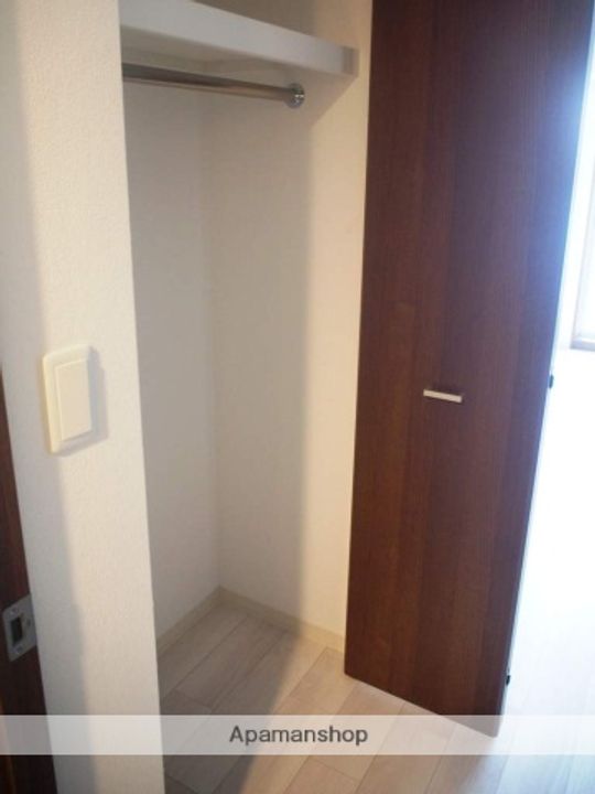 JMFレジデンス大阪福島(旧アクセリス大阪福島)のその他画像