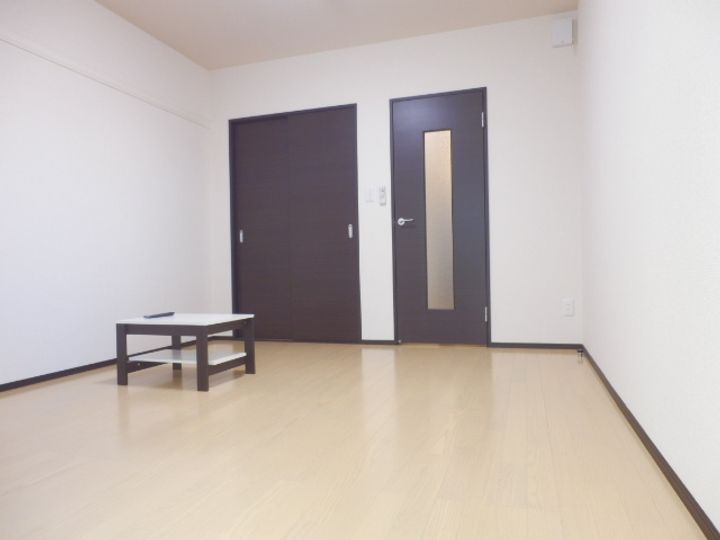 クレイノ朝潮橋のその他画像