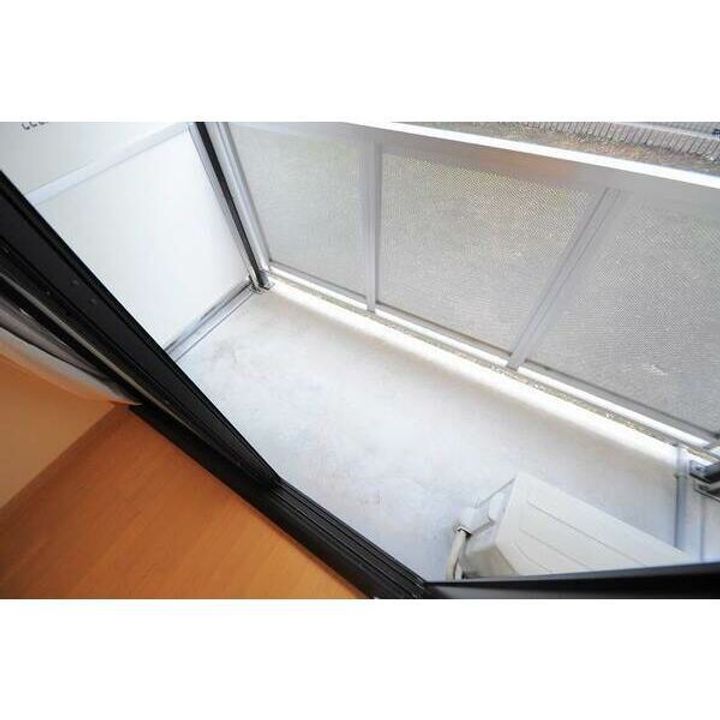 クレイノ朝潮橋のその他画像