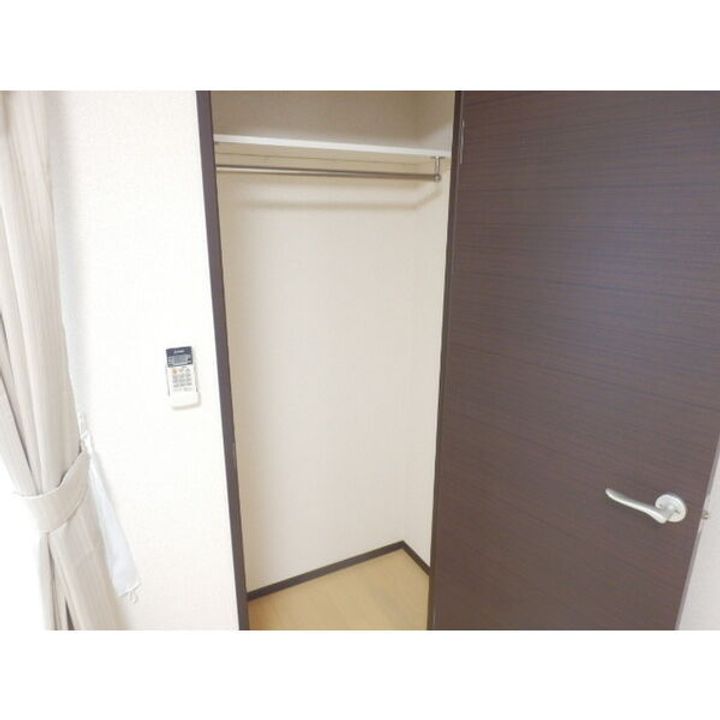 クレイノ朝潮橋のその他画像