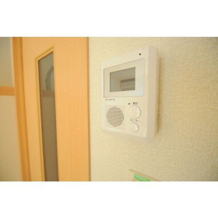 クレイノ朝潮橋のその他画像