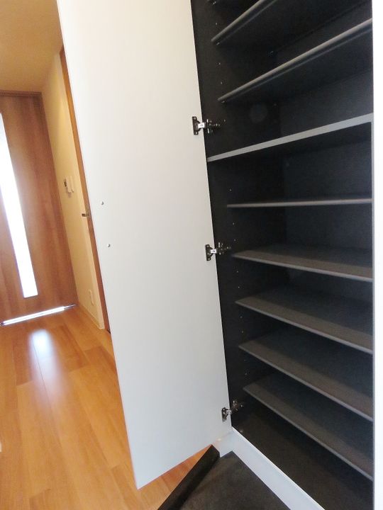 プレサンス水都OKAWA0803のその他画像