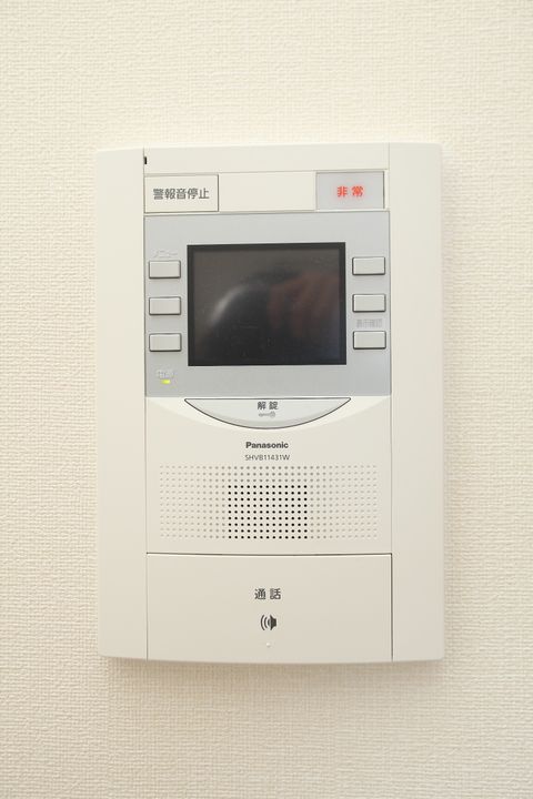 プレサンス天神橋ラ・デュアル0605のその他画像