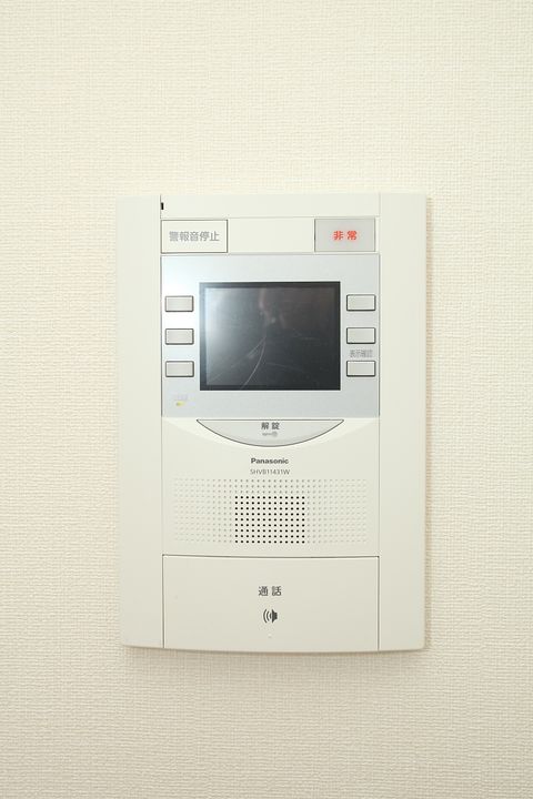 プレサンス天神橋ラ・デュアル0503のその他画像