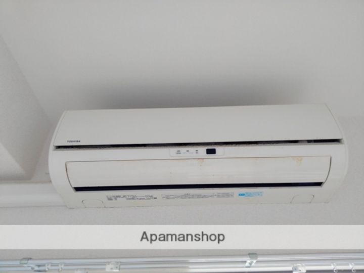 エスリード福島グレイス0501のその他画像