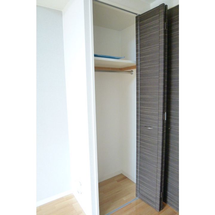 パウゼ東天満のその他画像