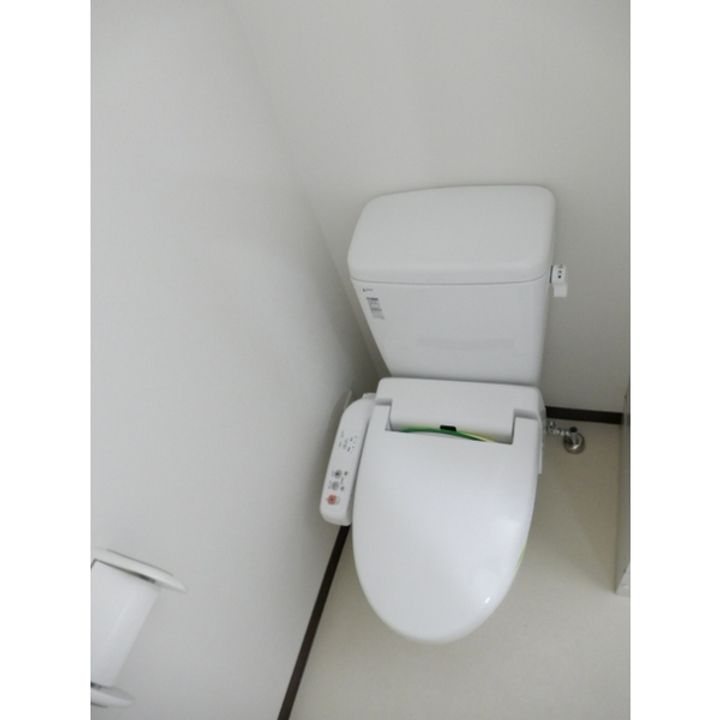 パウゼ東天満のその他画像