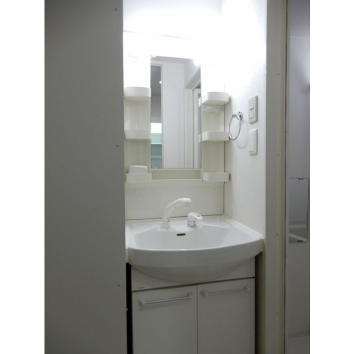 パウゼ東天満のその他画像