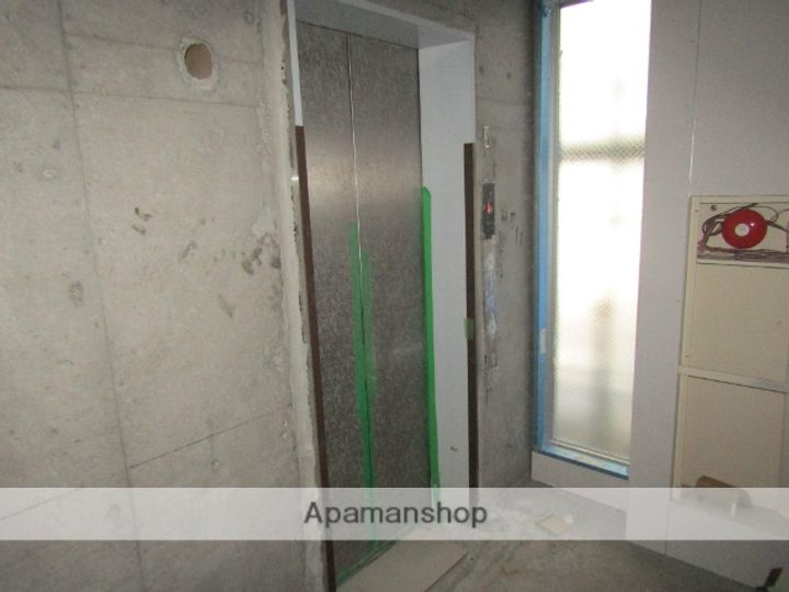 グランマーレ小路駅前607のその他画像