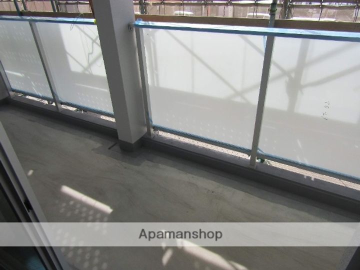 グランマーレ小路駅前607のその他画像
